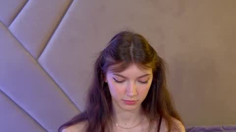 Snapshot of sophiaprove chatting on May 25, 4:35 pm SophiaProve online show from May 25, 4:35 pm