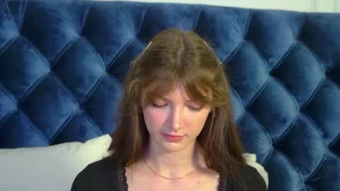 Snapshot of sophiaprove chatting on May 28, 4:26 pm SophiaProve online show from May 28, 4:26 pm
