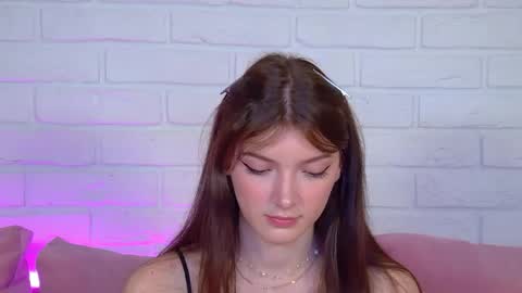 Snapshot of sophiaprove chatting on May 29, 4:16 pm SophiaProve online show from May 29, 4:16 pm