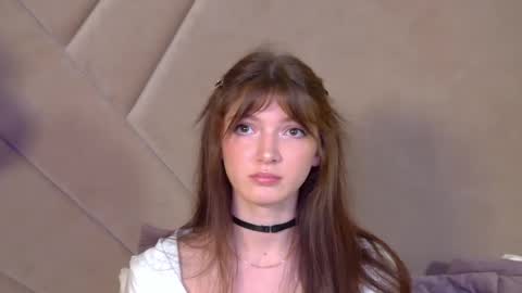 Snapshot of sophiaprove chatting on May 31, 4:25 pm SophiaProve online show from May 31, 4:25 pm