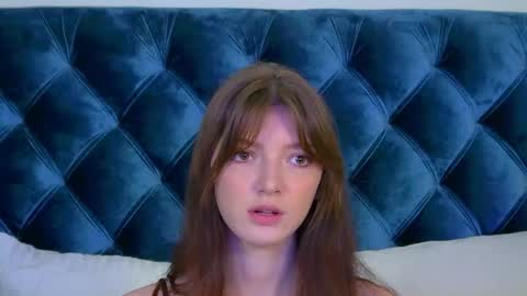 Snapshot of sophiaprove chatting on June 7, 4:11 pm SophiaProve online show from June 7, 4:11 pm