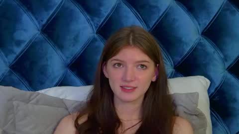 Snapshot of sophiaprove chatting on June 8, 2:23 am SophiaProve online show from June 8, 2:23 am