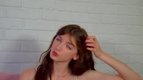 Snapshot of sophiaprove chatting on June 8, 4:29 pm SophiaProve online show from June 8, 4:29 pm
