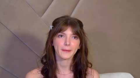 Snapshot of sophiaprove chatting on June 11, 4:49 pm SophiaProve online show from June 11, 4:49 pm