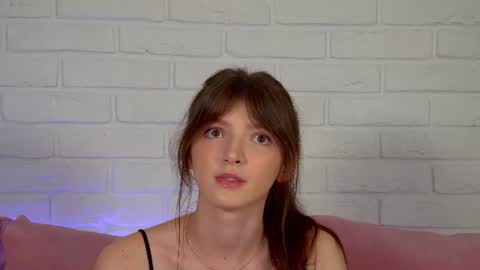 Snapshot of sophiaprove chatting on June 14, 4:31 pm SophiaProve online show from June 14, 4:31 pm
