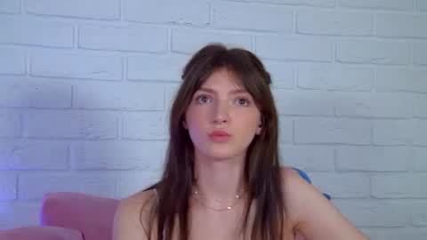 Snapshot of sophiaprove chatting on June 18, 5:50 pm SophiaProve online show from June 18, 5:50 pm