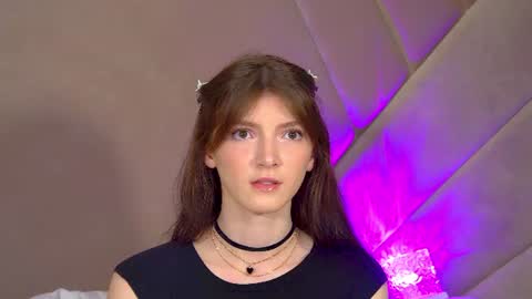Snapshot of sophiaprove chatting on June 19, 4:11 pm SophiaProve online show from June 19, 4:11 pm