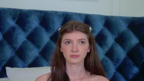 Snapshot of sophiaprove chatting on June 21, 4:42 pm SophiaProve online show from June 21, 4:42 pm