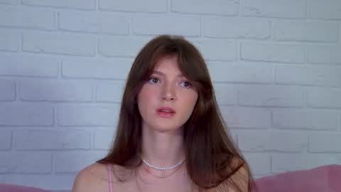 Snapshot of sophiaprove chatting on June 25, 4:11 pm SophiaProve online show from June 25, 4:11 pm
