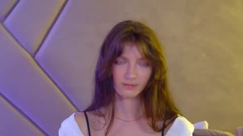 Snapshot of sophiaprove chatting on June 28, 4:24 pm SophiaProve online show from June 28, 4:24 pm