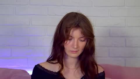 Snapshot of sophiaprove chatting on June 29, 4:29 pm SophiaProve online show from June 29, 4:29 pm