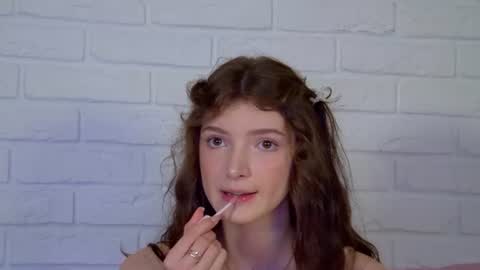 Snapshot of sophiaprove chatting on July 5, 4:03 pm SophiaProve online show from July 5, 4:03 pm