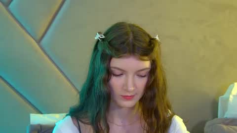 Snapshot of sophiaprove chatting on July 7, 4:33 pm SophiaProve online show from July 7, 4:33 pm