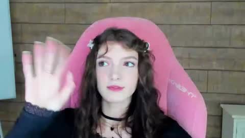 Snapshot of sophiaprove chatting on July 9, 5:50 pm SophiaProve online show from July 9, 5:50 pm