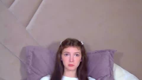 Snapshot of sophiaprove chatting on July 14, 2:05 am SophiaProve online show from July 14, 2:05 am