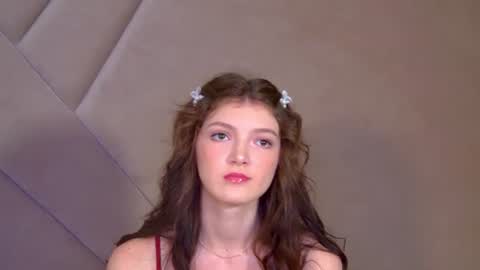 Snapshot of sophiaprove chatting on July 16, 4:24 pm SophiaProve online show from July 16, 4:24 pm