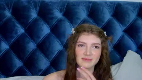 Snapshot of sophiaprove chatting on July 19, 4:54 pm SophiaProve online show from July 19, 4:54 pm