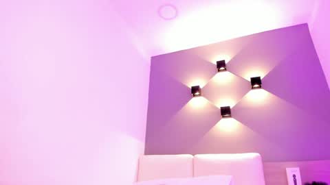 Sofi online show from January 20, 5:59 pm