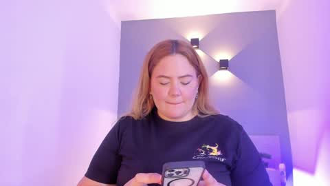 Sofi online show from January 24, 12:31 pm