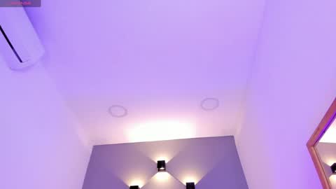 Sofi online show from January 24, 6:35 pm