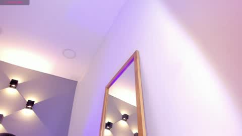 Sofi online show from January 24, 9:37 pm