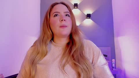 Sofi online show from January 25, 11:44 am