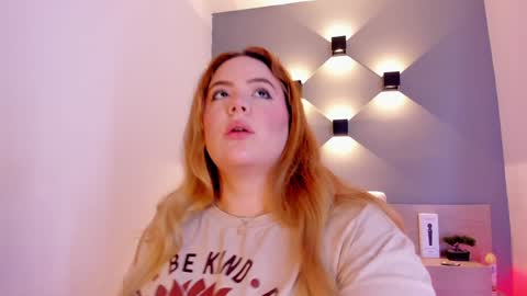 Sofi online show from January 27, 12:26 pm