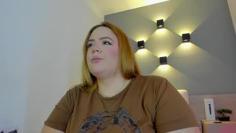 Sofi online show from January 29, 12:13 pm