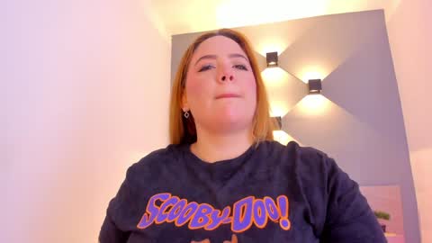 Sofi online show from January 30, 12:06 pm