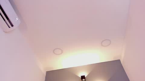 Sofi online show from January 31, 6:14 pm