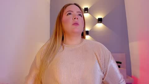 Sofi online show from February 1, 12:26 pm