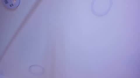 Sofi online show from February 7, 12:17 pm