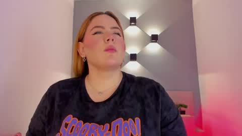 Sofi online show from February 13, 12:21 pm