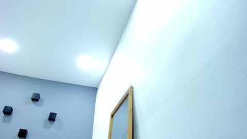 Sofi online show from February 15, 12:01 pm