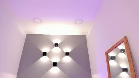 Sofi online show from February 20, 3:41 pm