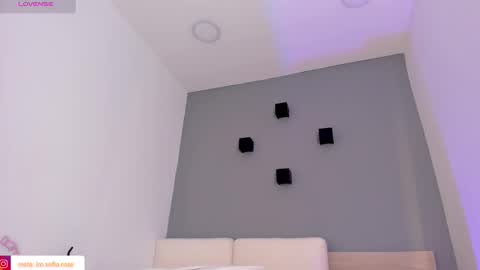 Sofi online show from February 28, 12:43 am