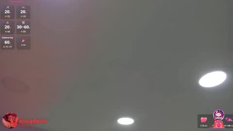 Sofi online show from September 22, 11:56 am