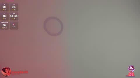 Sofi online show from September 28, 12:32 pm