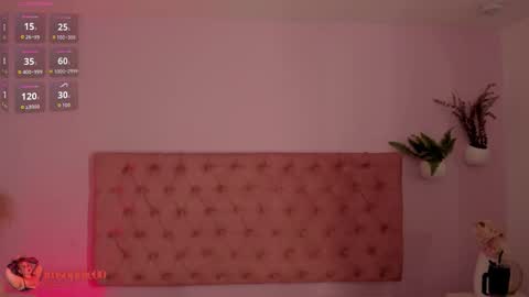 Sofi online show from October 10, 12:59 pm