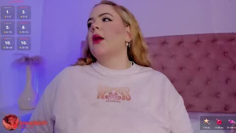 Sofi online show from November 16, 12:11 pm