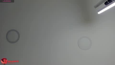 Sofi online show from December 17, 11:49 am