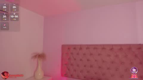 Sofi online show from January 13, 12:54 pm