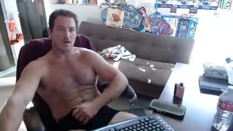 sophiaroze online show from August 1, 4:28 pm