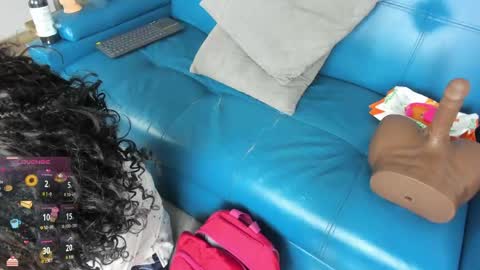 Snapshot of sophiascott_ chatting on June 8, 8:09 pm Sofia online show from June 8, 8:09 pm