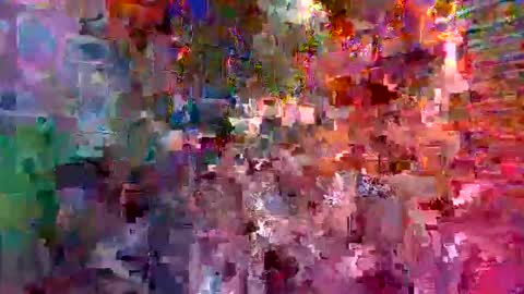 sophiatate777 online show from October 22, 7:02 pm