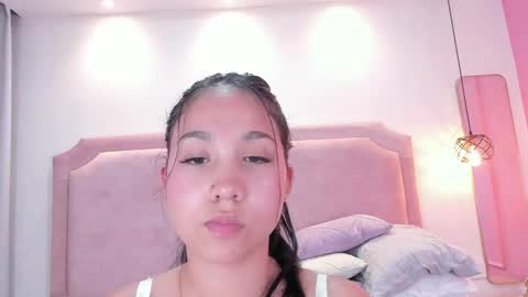 Snapshot of sophiawhite__ chatting on March 11, 7:36 pm SOPHIA online show from March 11, 7:36 pm