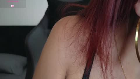 Sophy online show from January 8, 1:11 am