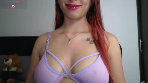 Sophy online show from January 23, 1:30 am