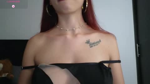 Sophy online show from January 25, 4:23 am