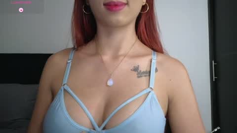 Sophy online show from February 5, 1:15 am